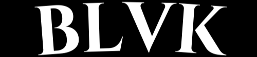 BLVK