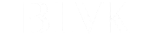 TheBLVKLabel