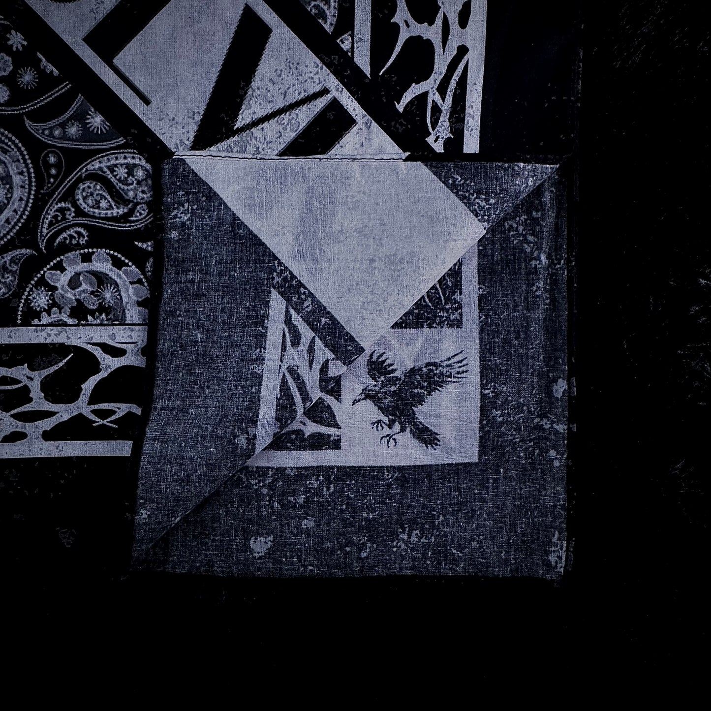 OMEN